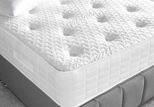 Gilt Edge Indulgence 1500 Mattress