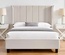 Limelight Polaris Bed Frame
