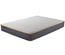 Sleepsoul Balance 800 Mattress