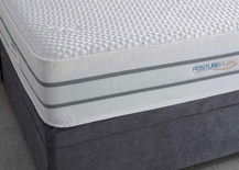 Postureflex Siam 1200 Mattress