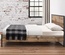 Birlea Urban Rustic Bed Frame