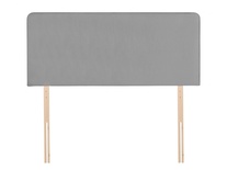 Hypnos Emily Strutted Headboard
