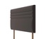 Silentnight Roma Strutted Headboard