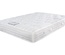 Sleepeezee Ortho Firm 2000 Mattress