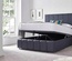 Deepsleep Silk 1000 Ottoman Bed Set