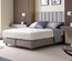 Harrison Spinks Maya 3900 Mattress