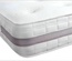 Gilt Edge Sapphire 2000 Mattress