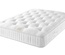 Harrison Spinks Wildwood Bramble 2000 Mattress