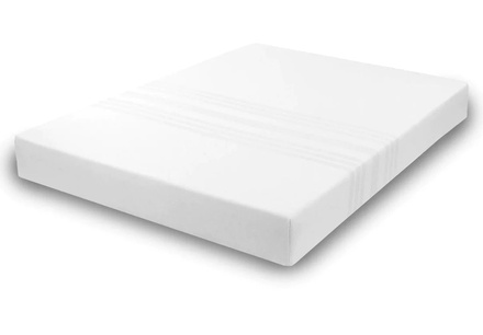 Uno Sunrise Wave Memory Mattress