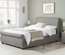 Birlea Lancaster Storage Bed Frame