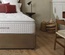 Deepsleep Empire High Foot End Bed Frame