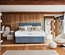 Sleepeezee Gel 4000 Hybrid Mattress