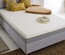 Postureflex Platinum Plus Mattress