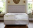 Silentnight Eco Comfort Breathe 2000 Divan Bed