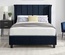 Limelight Polaris Bed Frame