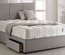 Health Beds Heritage Natural 2000 Mattress