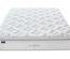 Silentnight Elite Laila Eco Miracoil Mattress