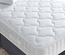 Deepsleep Majestic 1000 Mattress