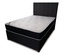 Kayflex Luxury Memory Foam Mattress