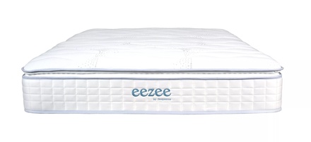 Sleepeezee Gel 3000 Hybrid Mattress