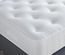 Deepsleep Wool Luxury 1500 Ottoman Bed Set