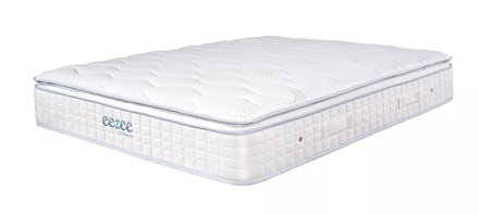 Sleepeezee Gel 3000 Hybrid Mattress