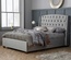 Birlea Balmoral Bed Frame