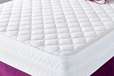 Gilt Edge Sienna 1500 Mattress