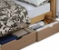 Friendship Mill Underbed Drawers (Set of 2)
