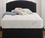Health Beds Heritage Cool Comfort 4200 Mattress