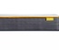 Sleepsoul Comfort 800 Pocket Mattress