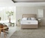 Sleepeezee Natural 4000 Mattress