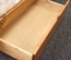Windsor Beds Underbed Storage (Set of 2)