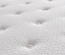 Silentnight UltraGel 2000 Pillowtop Mattress