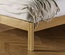 Deepsleep Empire High Foot End Bed Frame