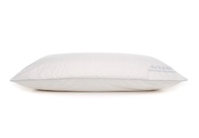 Dunlopillo Super Comfort Latex Pillow