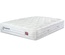 Sleepeezee Perfectly British Regent Mattress + Premium Divan Bed