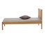 Birlea Denver Bed Frame