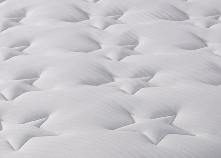 Postureflex Emilia 1000 Pocket Mattress