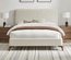 Limelight Dawn Bed Frame