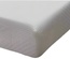 Kayflex Bronze Memory Mattress