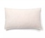 Kayflex Memory Foam Pillow