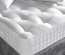 Gilt Edge Ortho Pocket 1000 Mattress