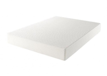 Komfi Unity Memory Mattress