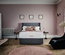 Sleepeezee Memory 4000 Mattress