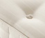 Hypnos Orthos Support 7 Mattress