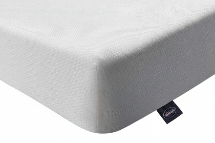 Silentnight 7 Zone Now Mattress