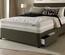 Silentnight London Pocket Divan Bed