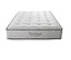 Sleepsoul Harmony 1000 Mattress