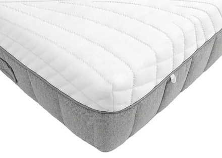 Uno Sunrise Flourish Memory HD 1000 Mattress